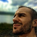 Знакомства: Сергей, 43 года, Мурманск