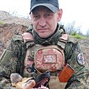 Знакомства: Роман, 44 года, Саратов