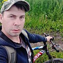 Знакомства: Сергей, 37 лет, Тула