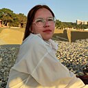 Знакомства: Леся, 19 лет, Таганрог