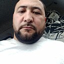 Знакомства: Ник, 37 лет, Ижевск