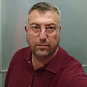 Знакомства: Антон, 40 лет, Нижний Новгород