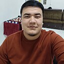 Знакомства: Жавлон, 23 года, Мичуринск