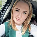 Знакомства: Яна, 41 год, Владимир