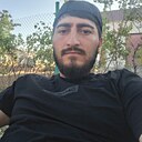 Знакомства: Артур, 28 лет, Мелитополь