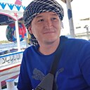 Знакомства: Алекс, 45 лет, Архангельск