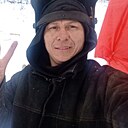 Знакомства: Иван, 34 года, Благовещенск