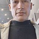Знакомства: Баха, 29 лет, Владикавказ