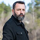 Знакомства: Сергей, 51 год, Кинешма