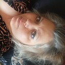 Знакомства: Ириша, 48 лет, Гуково