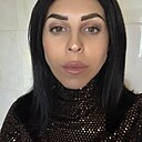 Знакомства: Марина, 43 года, Белгород