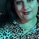 Знакомства: Инна, 48 лет, Москва