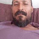 Знакомства: Бюлент, 47 лет, Кингисепп