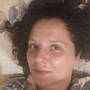 Знакомства: Ольга, 37 лет, Ялта