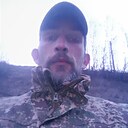 Знакомства: Олексій, 37 лет, Харьков