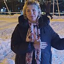 Знакомства: Ольга, 53 года, Саранск