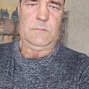 Знакомства: Сергей, 67 лет, Липецк