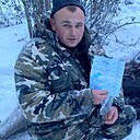 Знакомства: Сергей, 39 лет, Ковдор