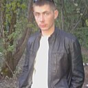 Знакомства: Юра, 39 лет, Витебск