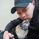 Знакомства: Павел, 28 лет, Харьков