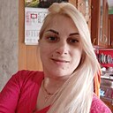 Знакомства: Мария, 42 года, Одесса