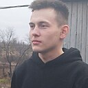 Знакомства: Рома, 21 год, Йошкар-Ола