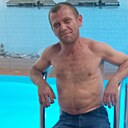 Знакомства: Михаил, 37 лет, Буденновск