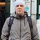 Знакомства: Серега, 41 год, Кишинев