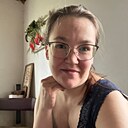 Знакомства: Танюшка, 32 года, Малоярославец
