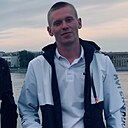 Знакомства: Валерон, 26 лет, Череповец