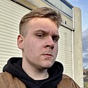 Знакомства: Данила, 24 года, Ступино
