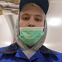 Знакомства: Кирилл, 22 года, Саранск