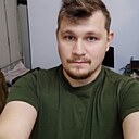 Знакомства: Саша, 30 лет, Чернигов
