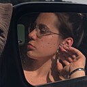 Знакомства: Саша, 18 лет, Винница