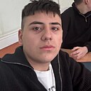Знакомства: Артур, 18 лет, Ярославль