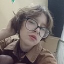 Знакомства: Ольга, 21 год, Ейск