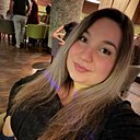 Знакомства: Aigul, 26 лет, Сургут