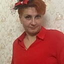 Знакомства: Алена, 51 год, Переславль-Залесский