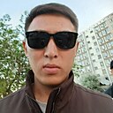 Знакомства: Арман, 23 года, Кокшетау
