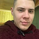 Знакомства: Александр, 28 лет, Дорогобуж