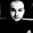 Знакомства: Артем, 34 года, Химки