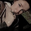 Знакомства: Екатерина, 23 года, Камышлов