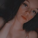 Знакомства: Татьяна, 24 года, Усть-Ордынский