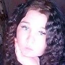 Знакомства: Арина, 26 лет, Кондопога