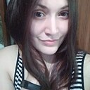 Знакомства: Аня, 28 лет, Нижний Новгород