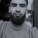 Знакомства: Юсуф, 25 лет, Нахабино