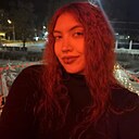 Знакомства: Daniel, 21 год, Архангельск