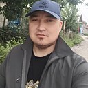 Знакомства: Толкунбек, 33 года, Бишкек