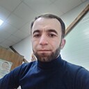 Знакомства: Эдуард, 33 года, Краснодар