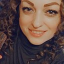 Знакомства: Ольга, 40 лет, Смоленск